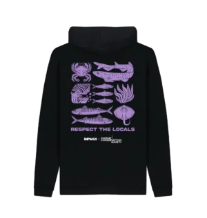 respect-the-locals-hoodie-1