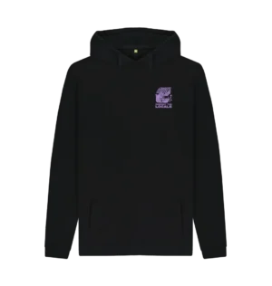 respect-the-locals-hoodie