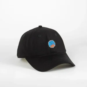 retro-surf-cap-1
