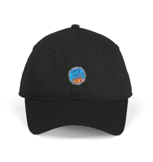 retro-surf-cap