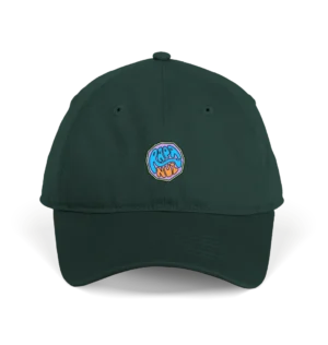 retro-surf-evergreen-cap-2