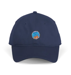 retro-surf-navy-cap-1