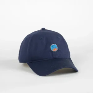 retro-surf-navy-cap