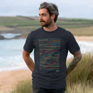 retro-wave-t-shirt-1