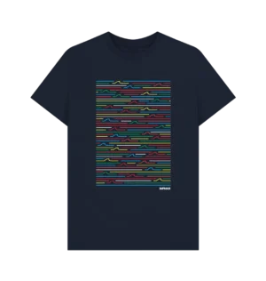 retro-wave-t-shirt