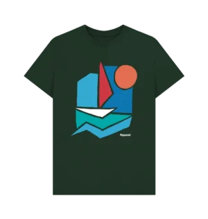 sailing-t-shirt-1