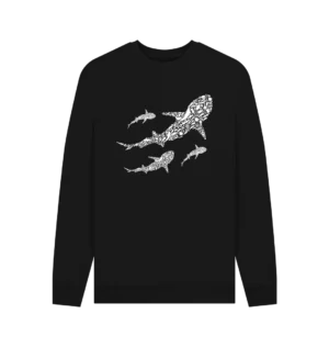 save-our-seas-sweatshirt-1