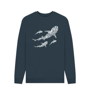 save-our-seas-sweatshirt