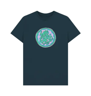 save-the-earth-t-shirt-1