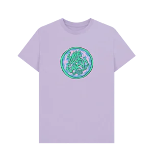 save-the-earth-t-shirt