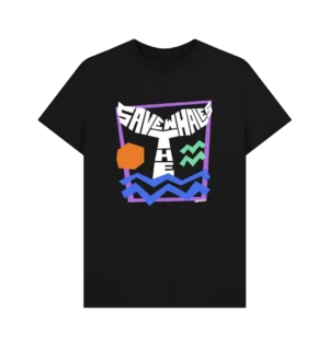 save-the-whales-t-shirt-1