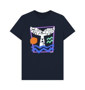 save-the-whales-t-shirt
