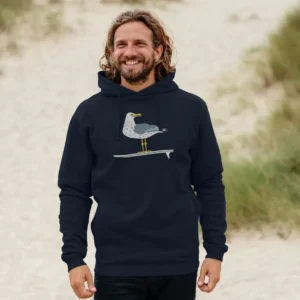 seagull-hoodie-1