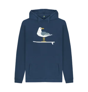 seagull-hoodie