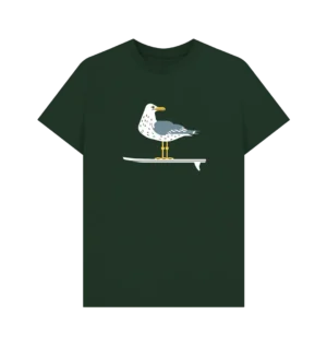 seagull-t-shirt-1