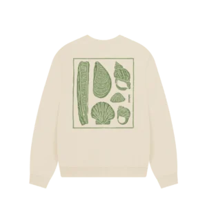 shell-oversized-oat-sweatshirt-1