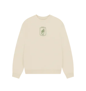 shell-oversized-oat-sweatshirt