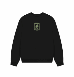 shell-oversized-sweatshirt