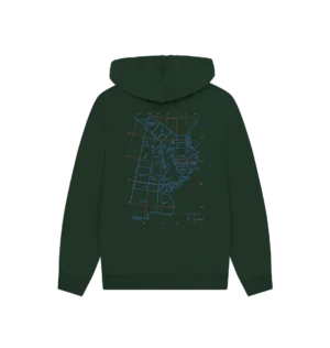 shipping-forecast-evergreen-hoodie-1