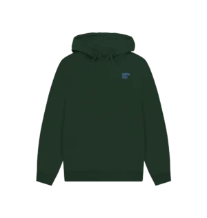 shipping-forecast-evergreen-hoodie