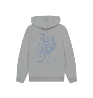 shipping-forecast-hoodie-1