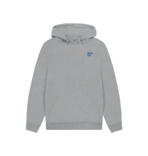 shipping-forecast-hoodie