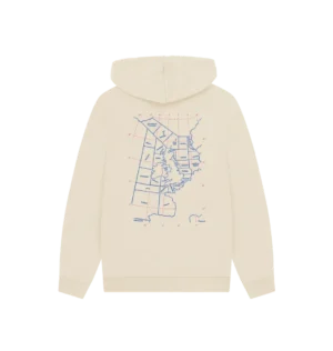 shipping-forecast-oat-hoodie-1