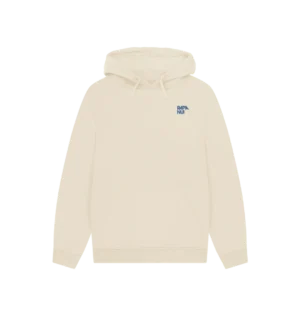 shipping-forecast-oat-hoodie