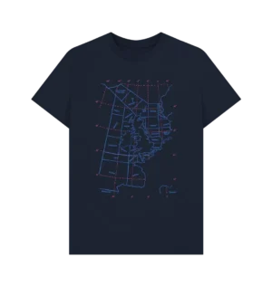 shipping-forecast-t-shirt-1