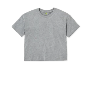 short-sleeve-pyjama-set-1