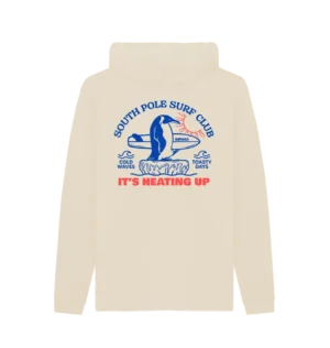 south-pole-surf-club-hoodie-1