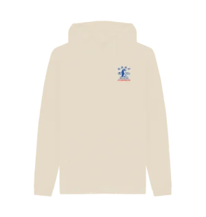 south-pole-surf-club-hoodie