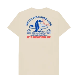 south-pole-surf-club-oat-t-shirt-1