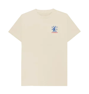 south-pole-surf-club-oat-t-shirt