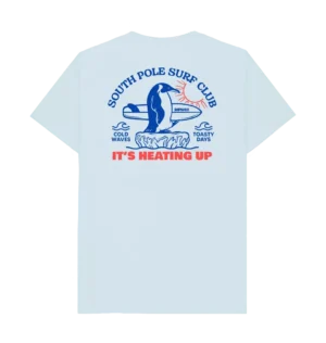 south-pole-surf-club-sky-blue-t-shirt-1