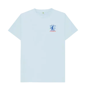 south-pole-surf-club-sky-blue-t-shirt