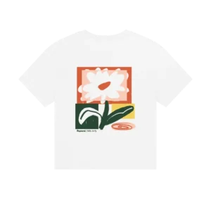 still-growing-boxy-t-shirt-1