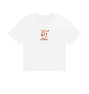 still-growing-boxy-t-shirt