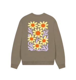 sunflower-oversized-sweatshirt-1