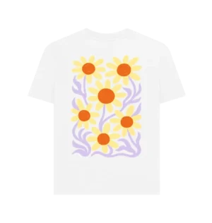 sunflower-white-t-shirt-1