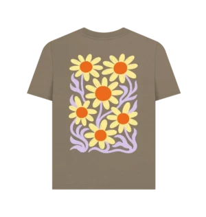 sunflower-willow-t-shirt-1