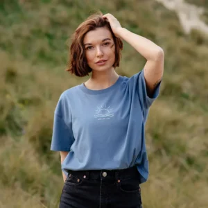 sunrise-boxy-t-shirt-1