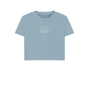 sunrise-boxy-t-shirt