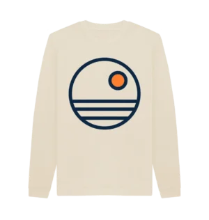 sunset-surf-sweatshirt-1