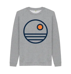 sunset-surf-sweatshirt