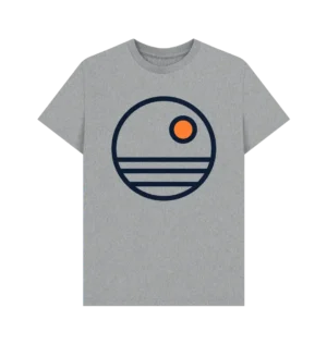 sunset-surf-t-shirt-1