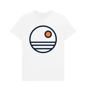 sunset-surf-t-shirt