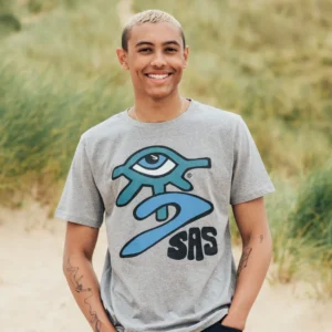 surfers-against-sewage-t-shirt-1