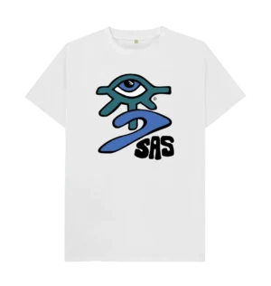 surfers-against-sewage-t-shirt