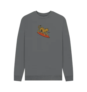 surfing-cheetah-sweatshirt-1